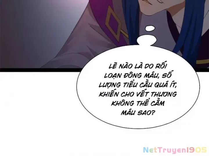 Chapter 322 - Image 27