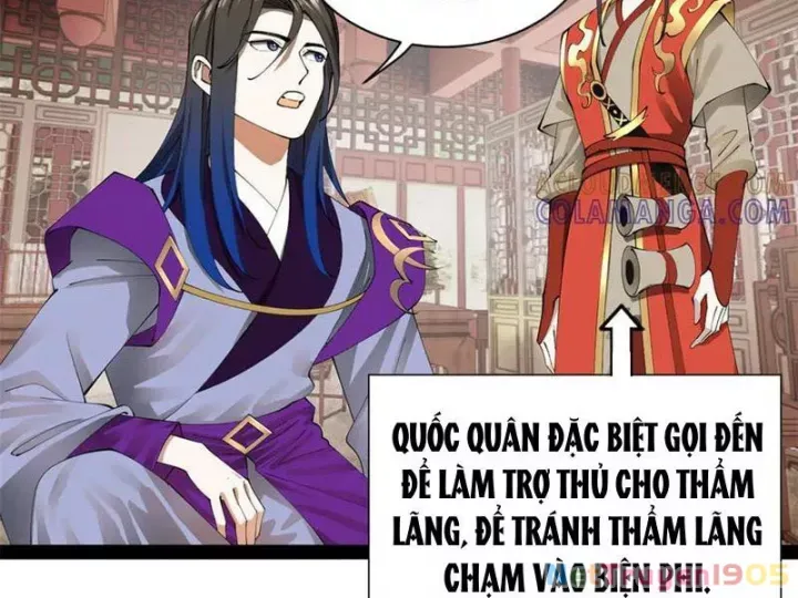 Chapter 322 - Image 29