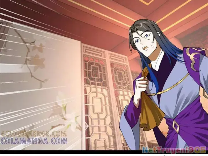Chapter 322 - Image 4