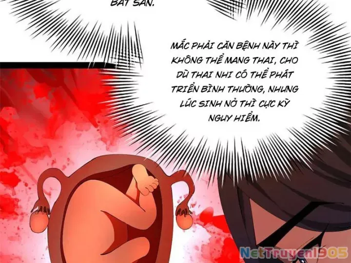 Chapter 322 - Image 38
