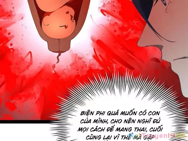 Chapter 322 - Image 39