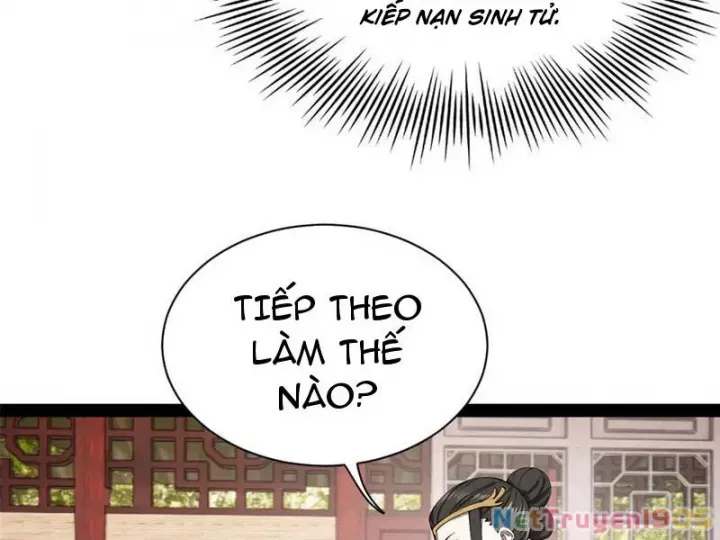 Chapter 322 - Image 40