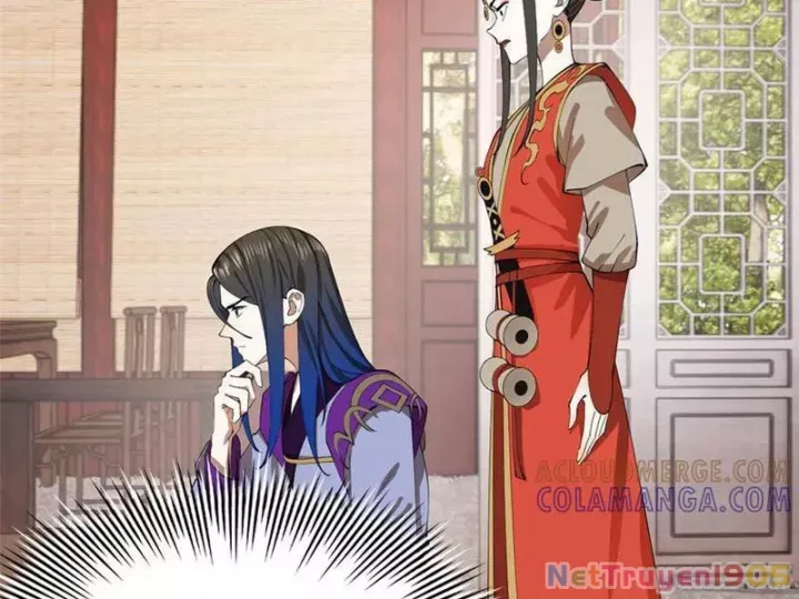 Chapter 322 - Image 41