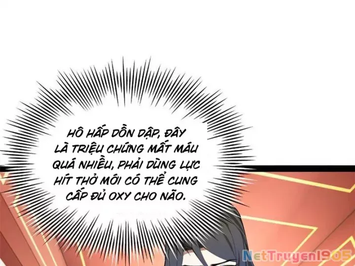 Chapter 322 - Image 7