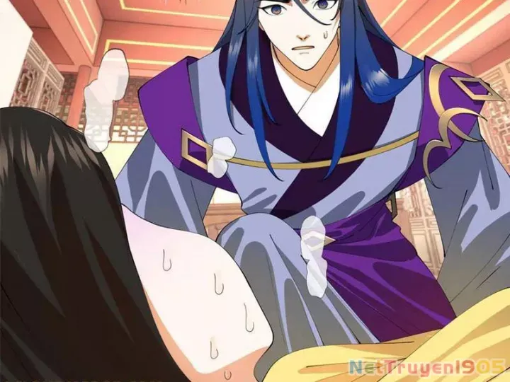 Chapter 322 - Image 8