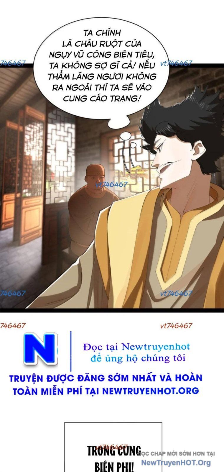Chapter 324 - Image 2