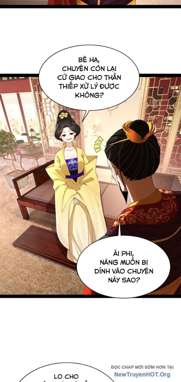 Chapter 324 - Image 12