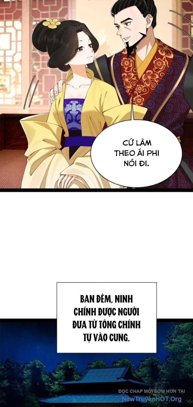 Chapter 324 - Image 14
