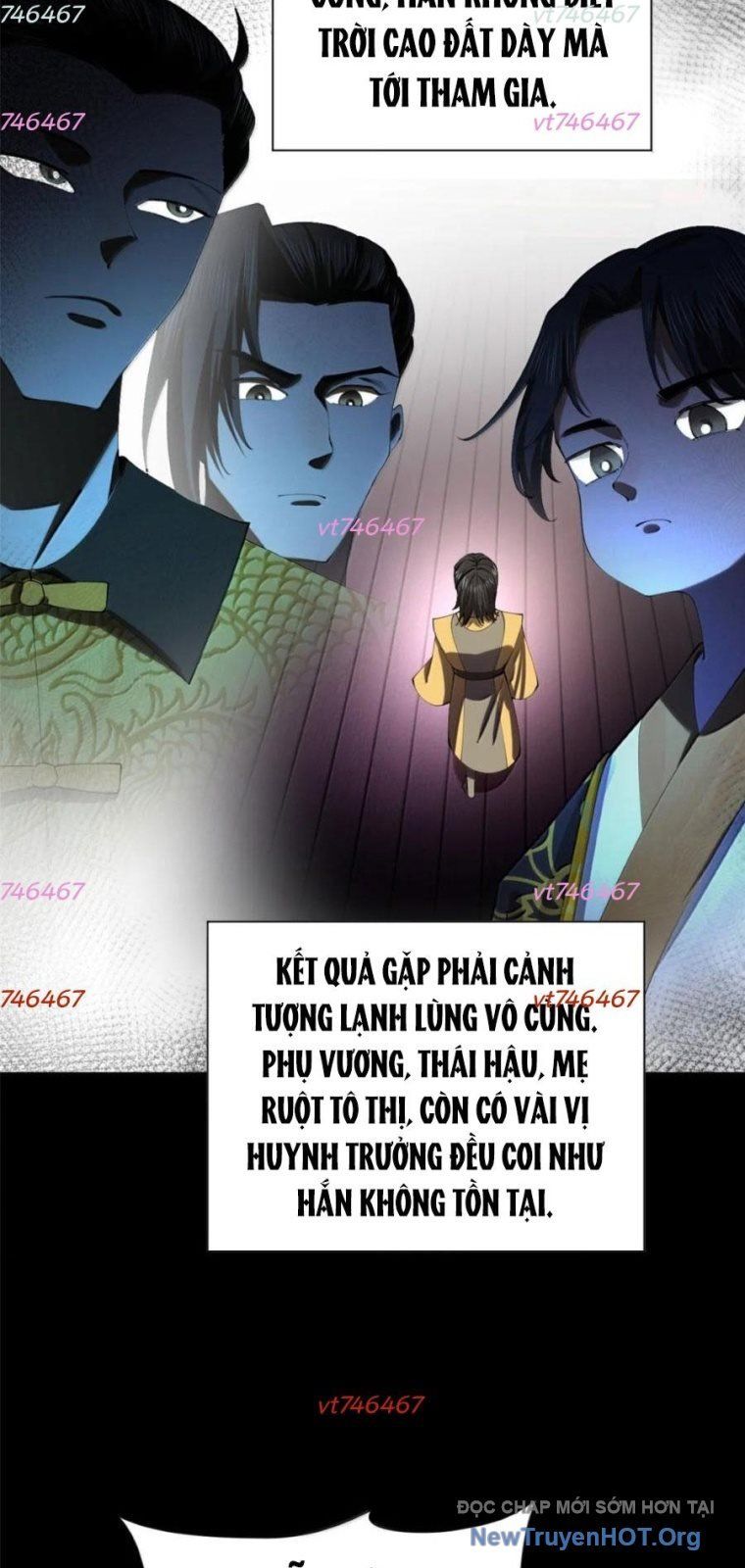 Chapter 324 - Image 19
