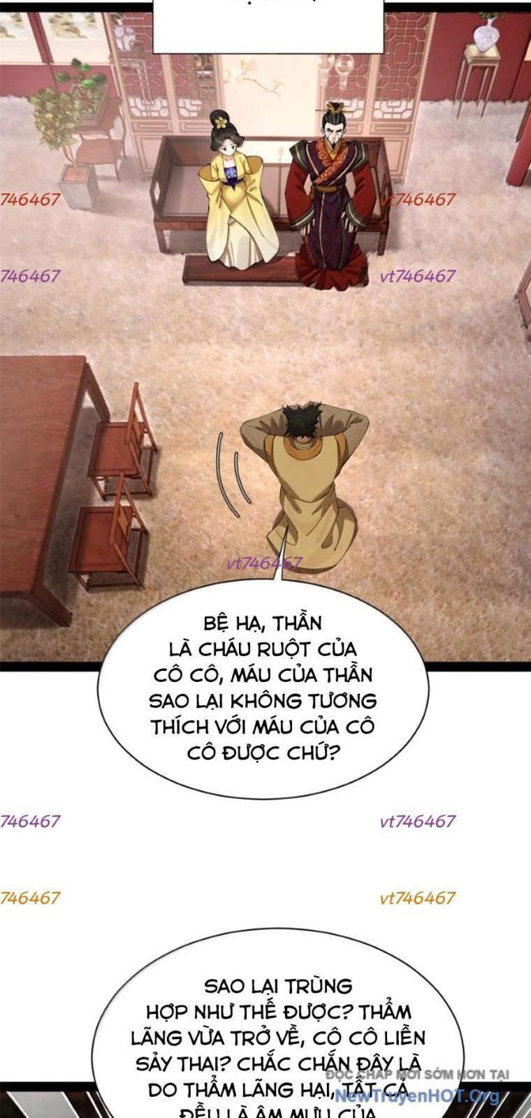 Chapter 324 - Image 3
