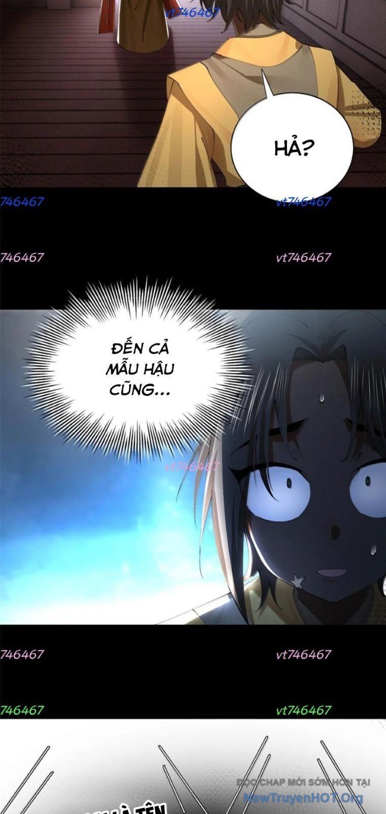 Chapter 324 - Image 21