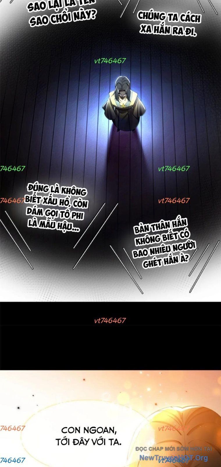 Chapter 324 - Image 22