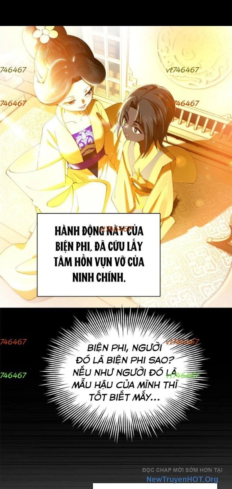Chapter 324 - Image 25