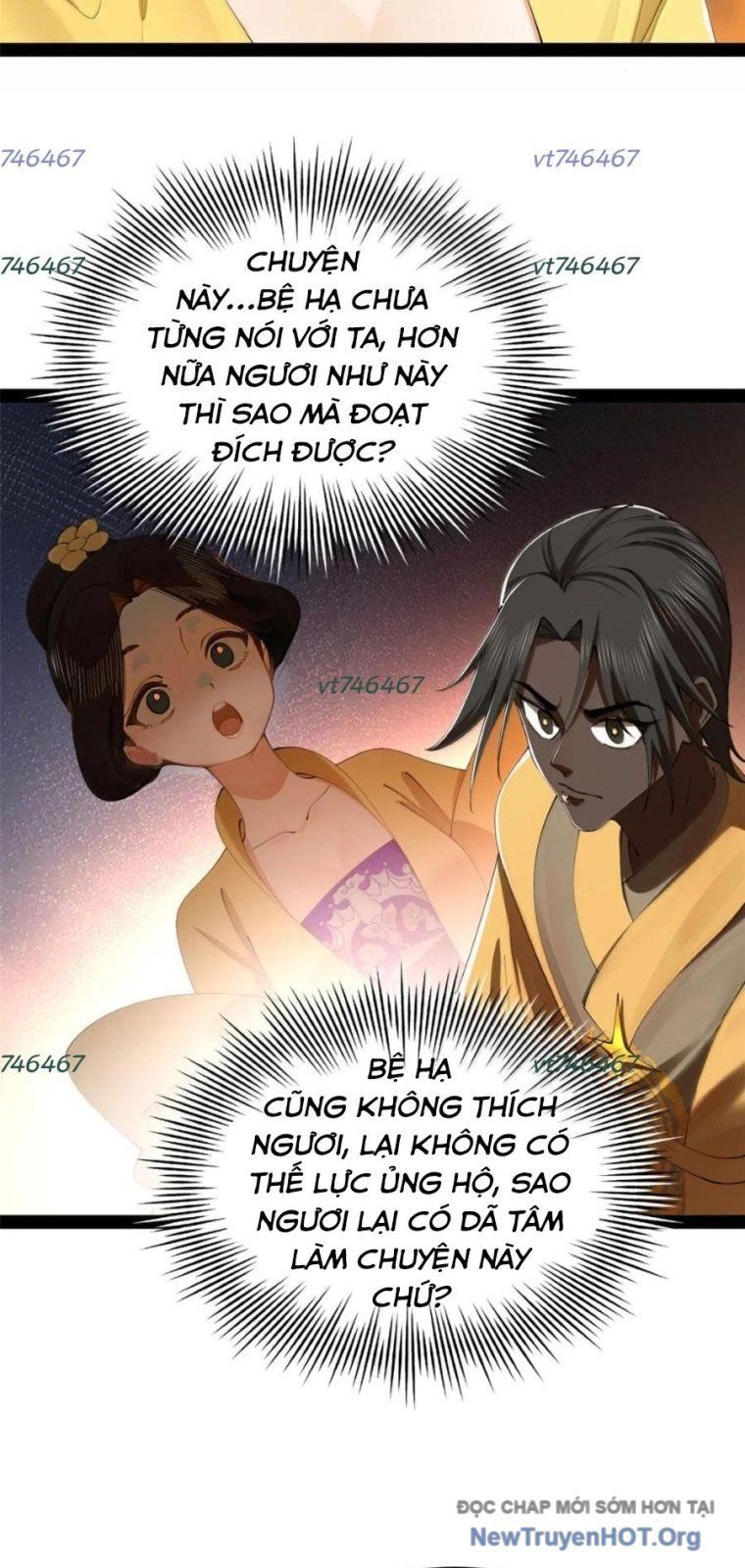 Chapter 324 - Image 29