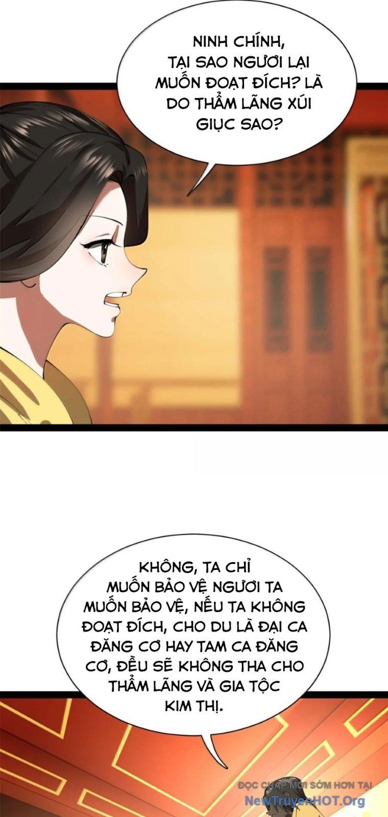 Chapter 324 - Image 30