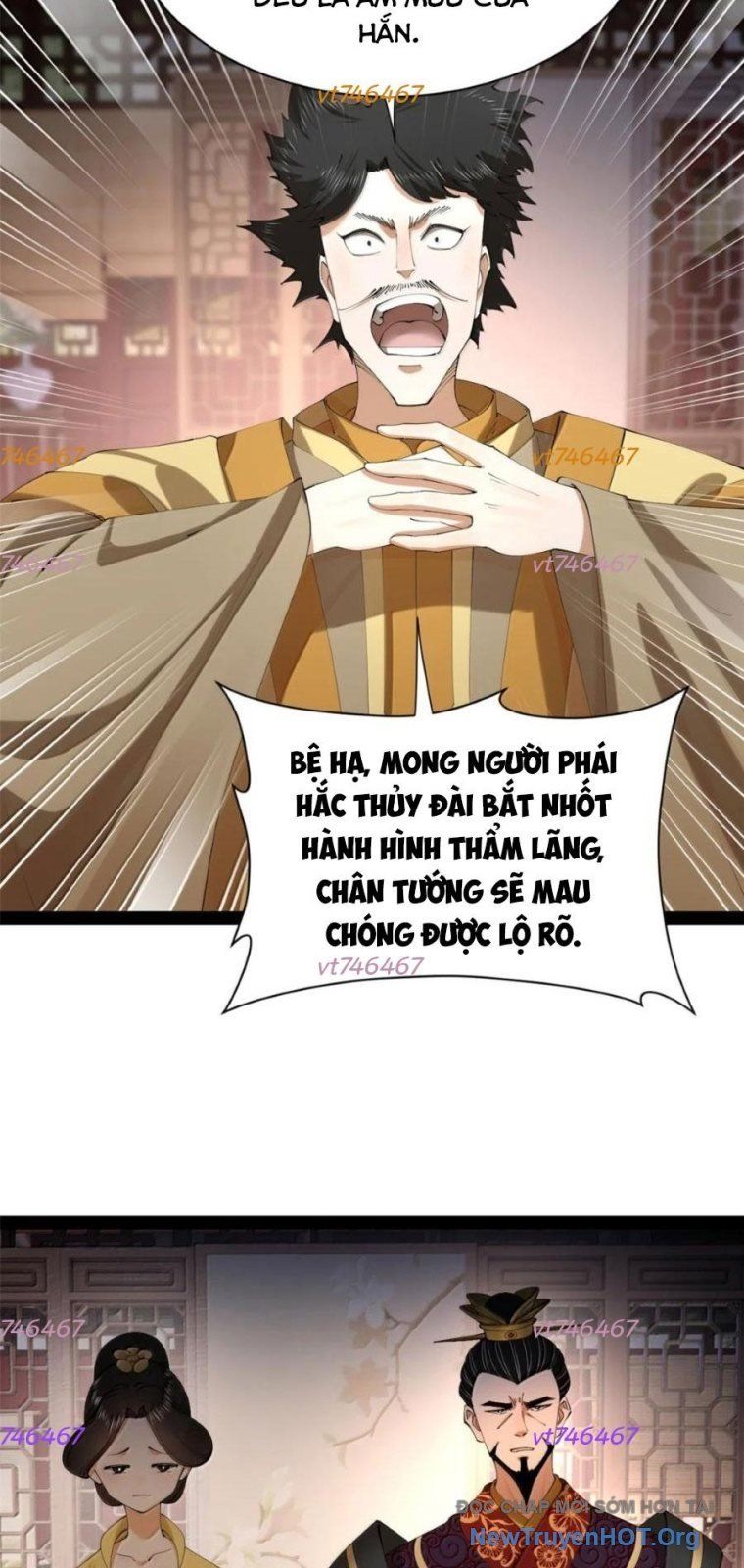 Chapter 324 - Image 4
