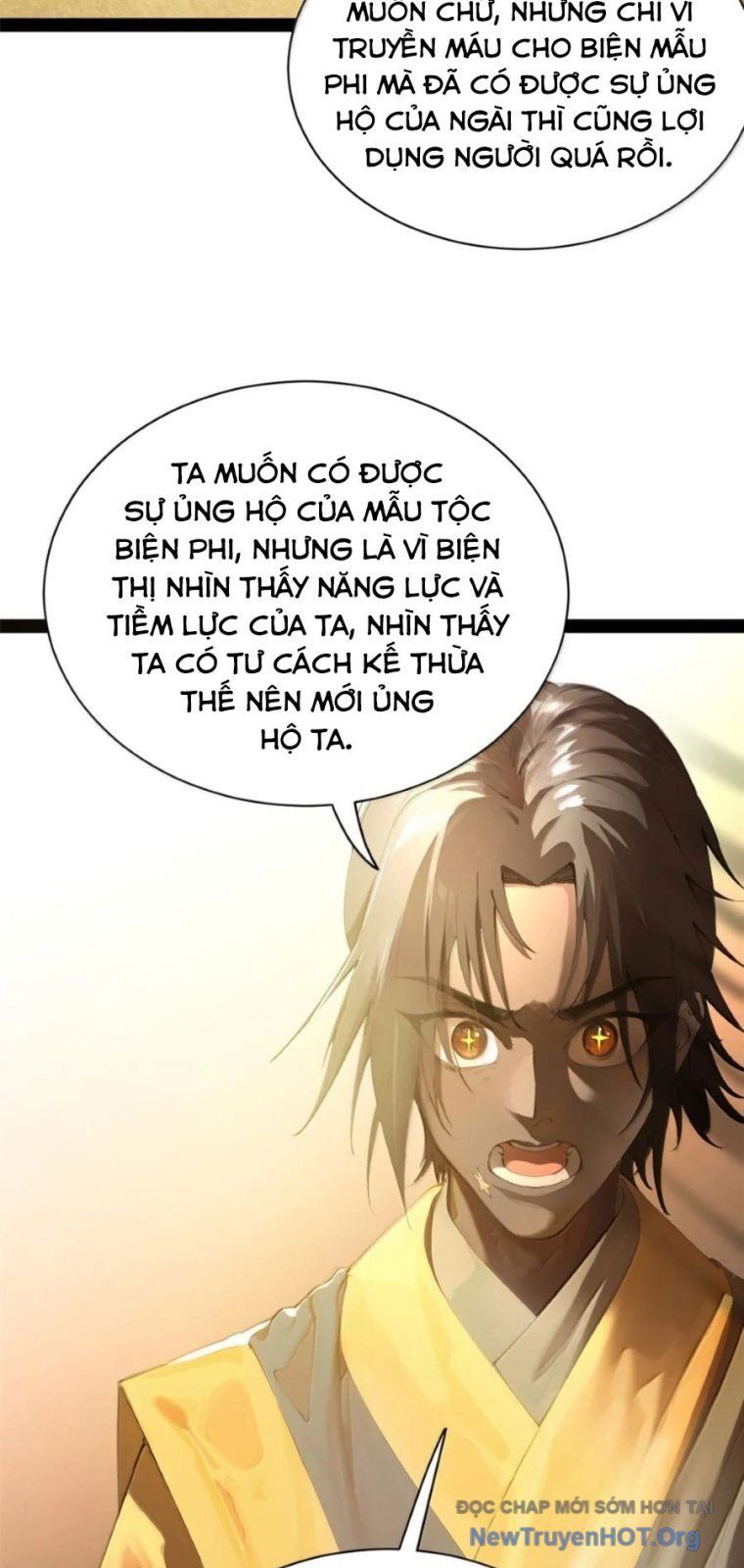 Chapter 324 - Image 33
