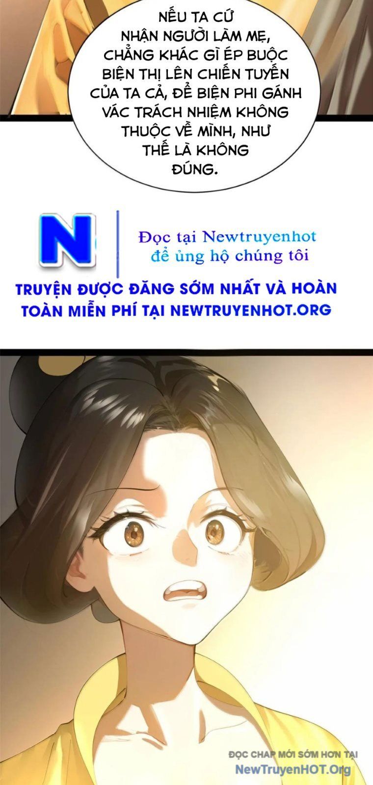 Chapter 324 - Image 34
