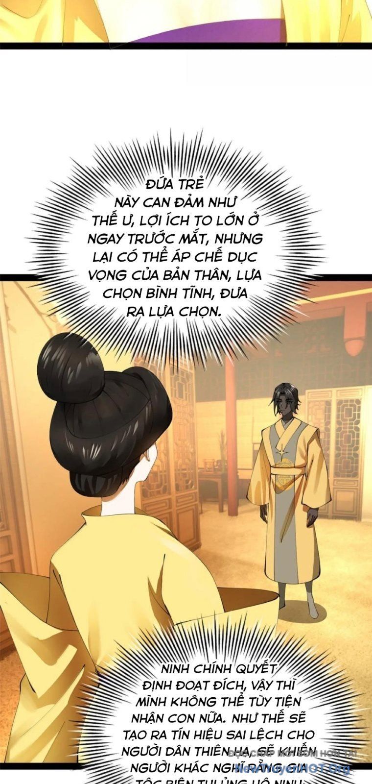 Chapter 324 - Image 35