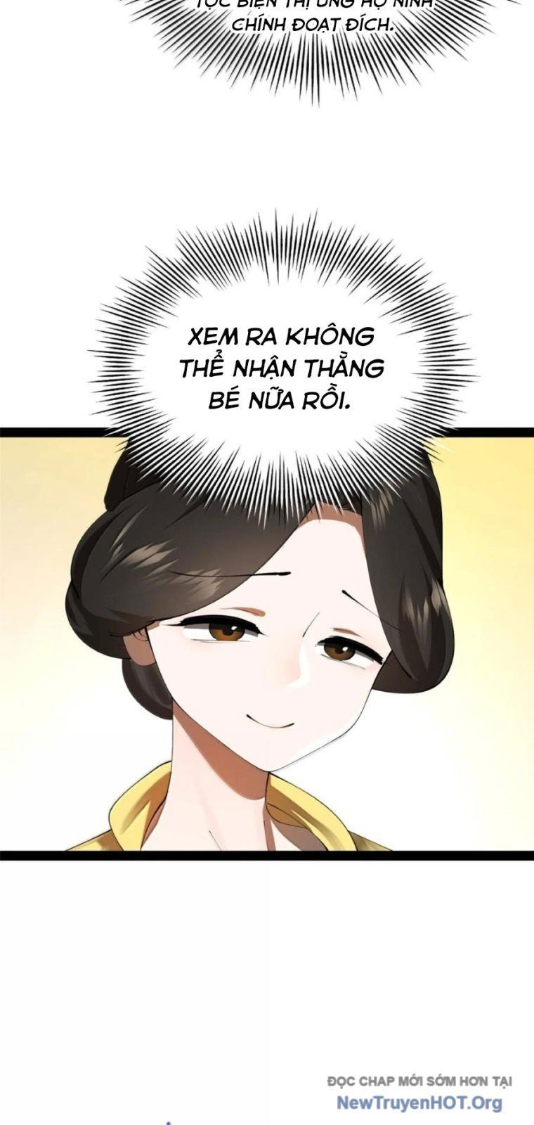 Chapter 324 - Image 36