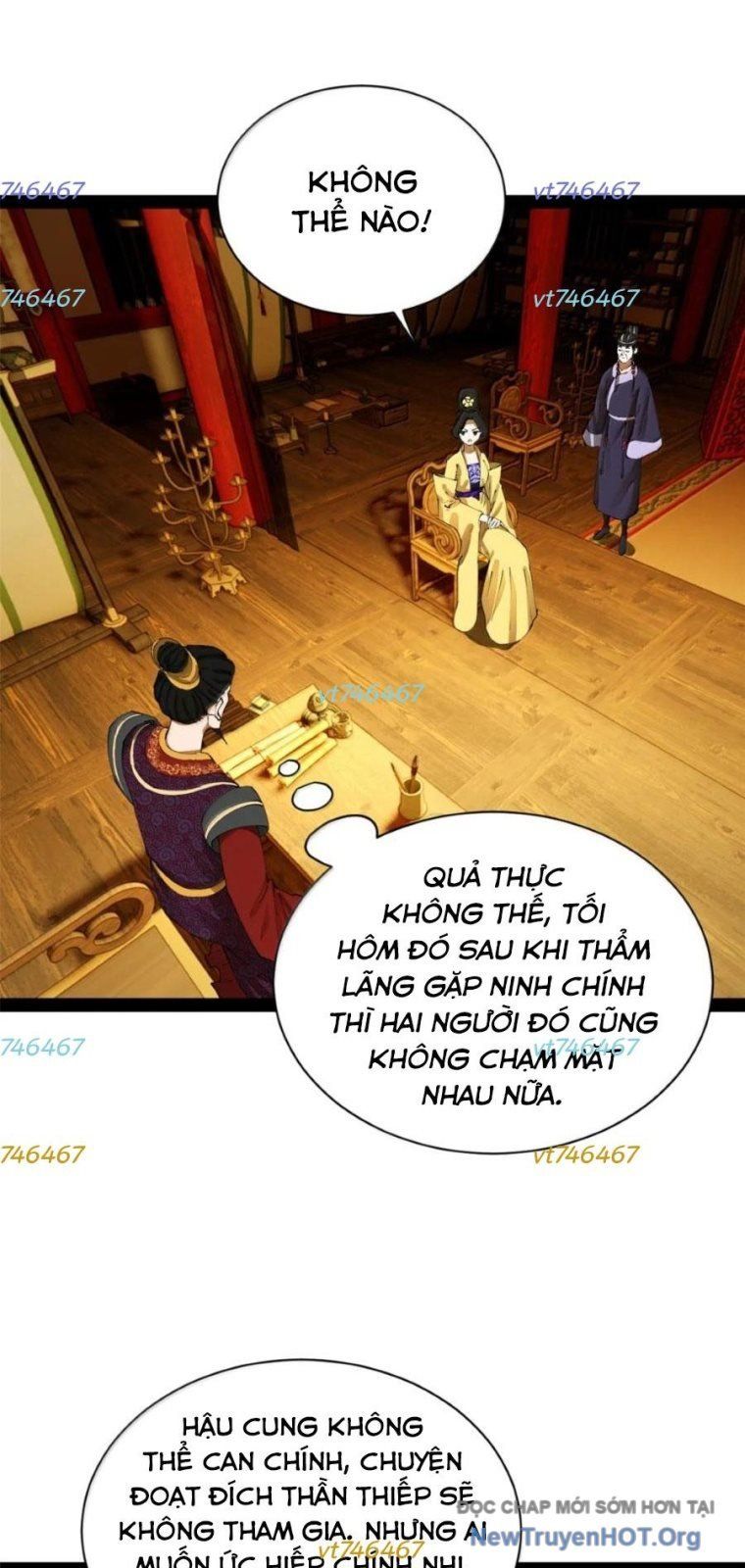Chapter 324 - Image 38