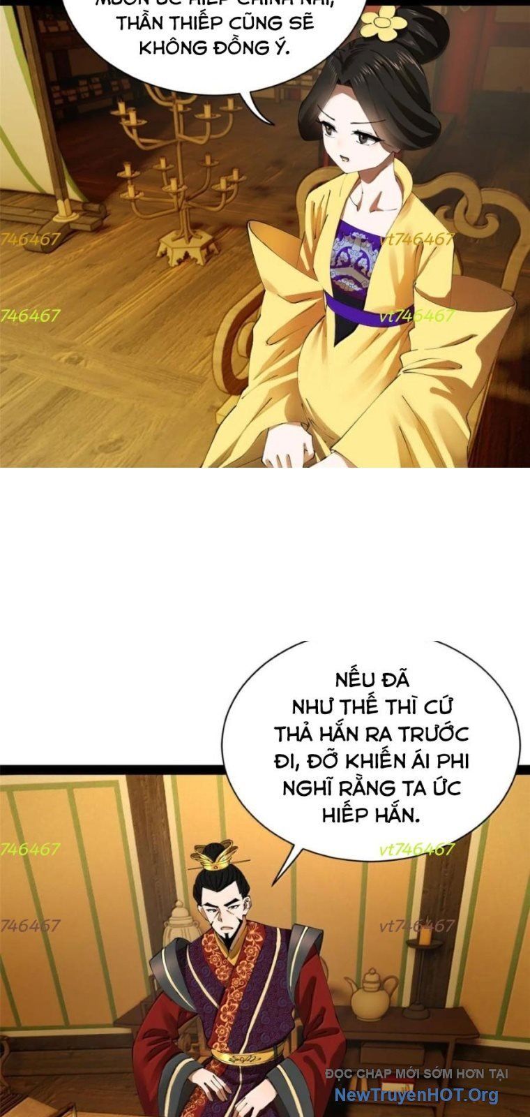 Chapter 324 - Image 39