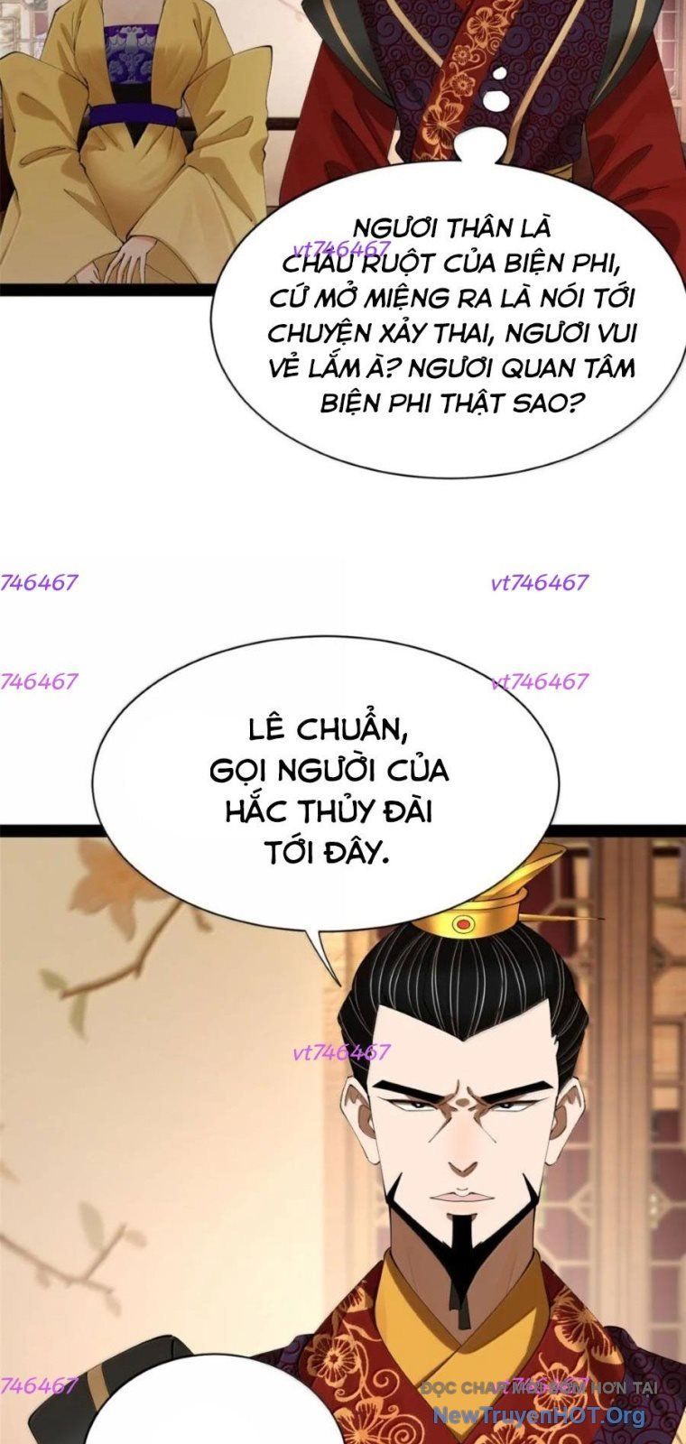Chapter 324 - Image 5