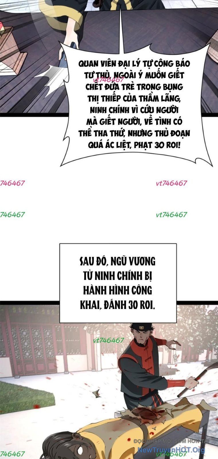 Chapter 324 - Image 41