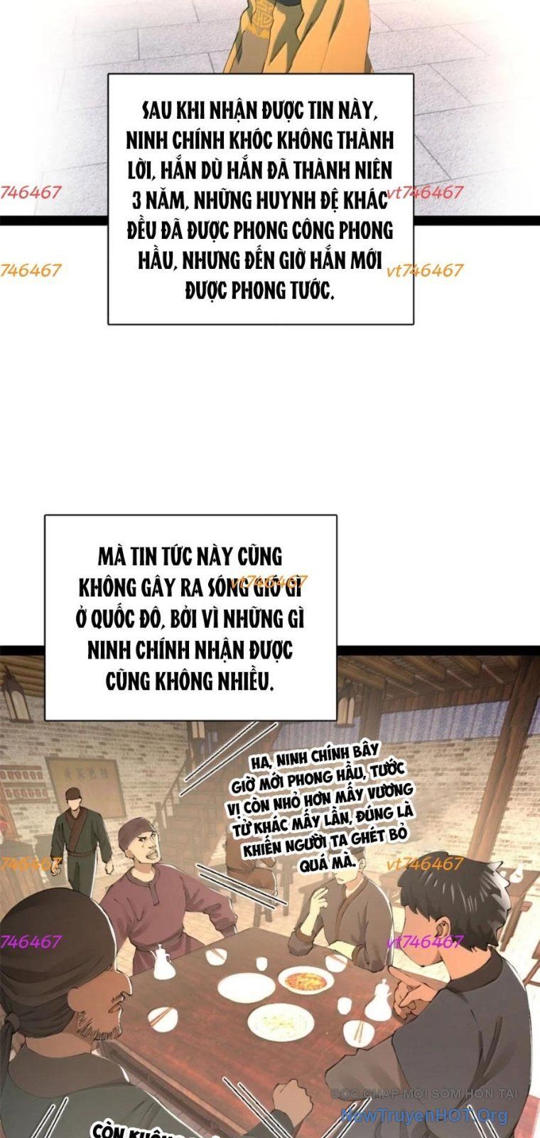 Chapter 324 - Image 43