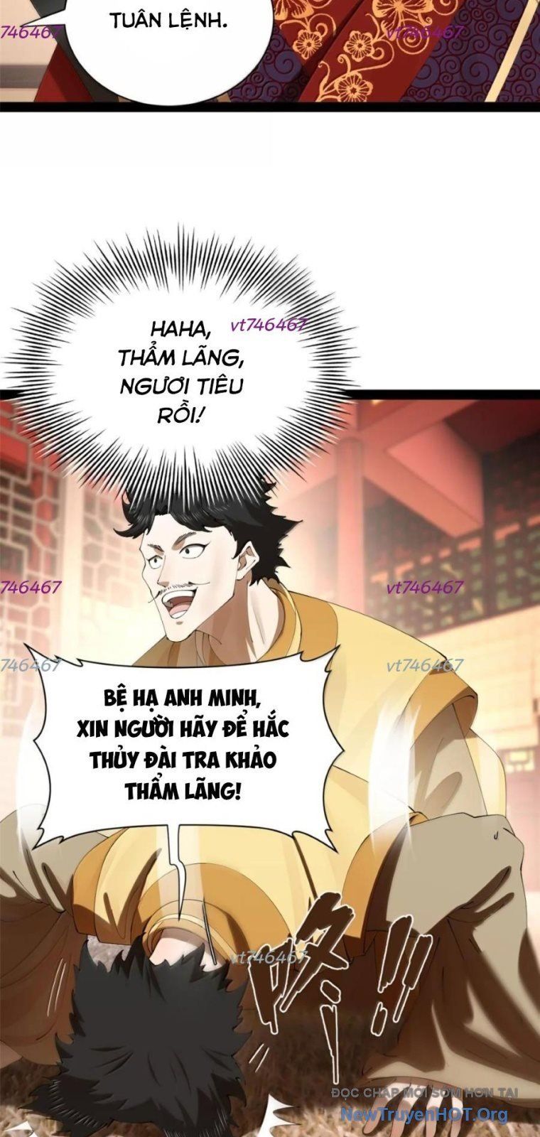 Chapter 324 - Image 6