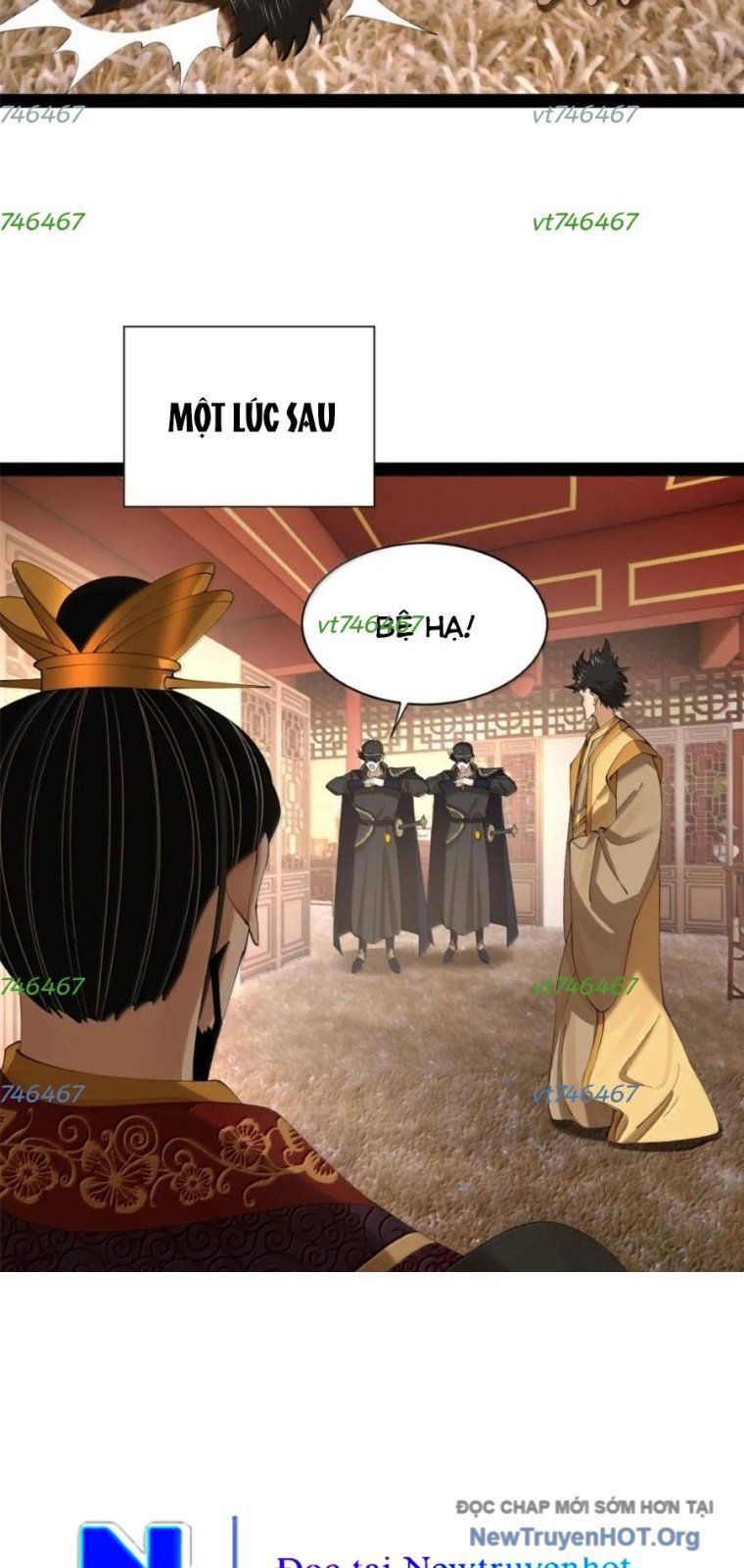 Chapter 324 - Image 7