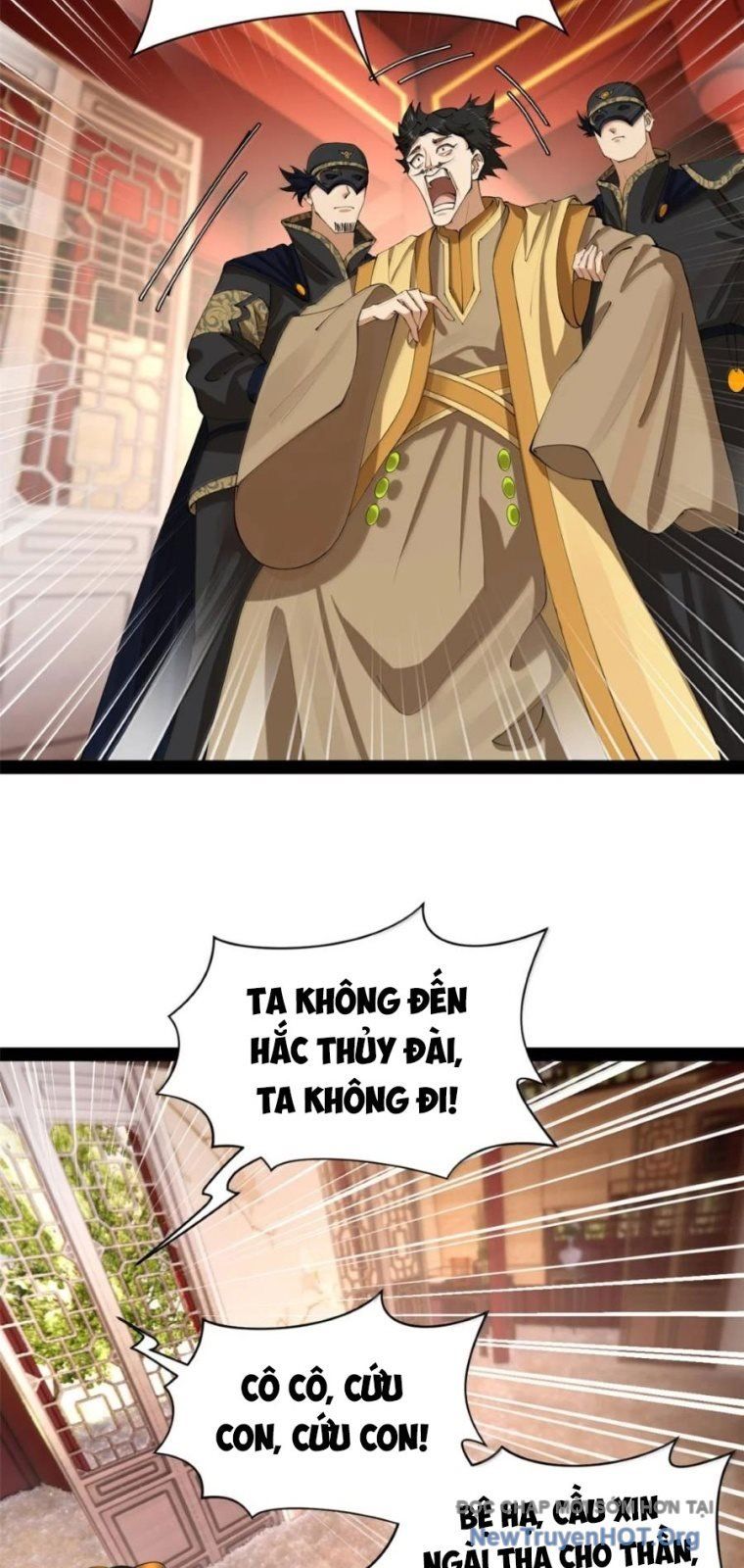 Chapter 324 - Image 10