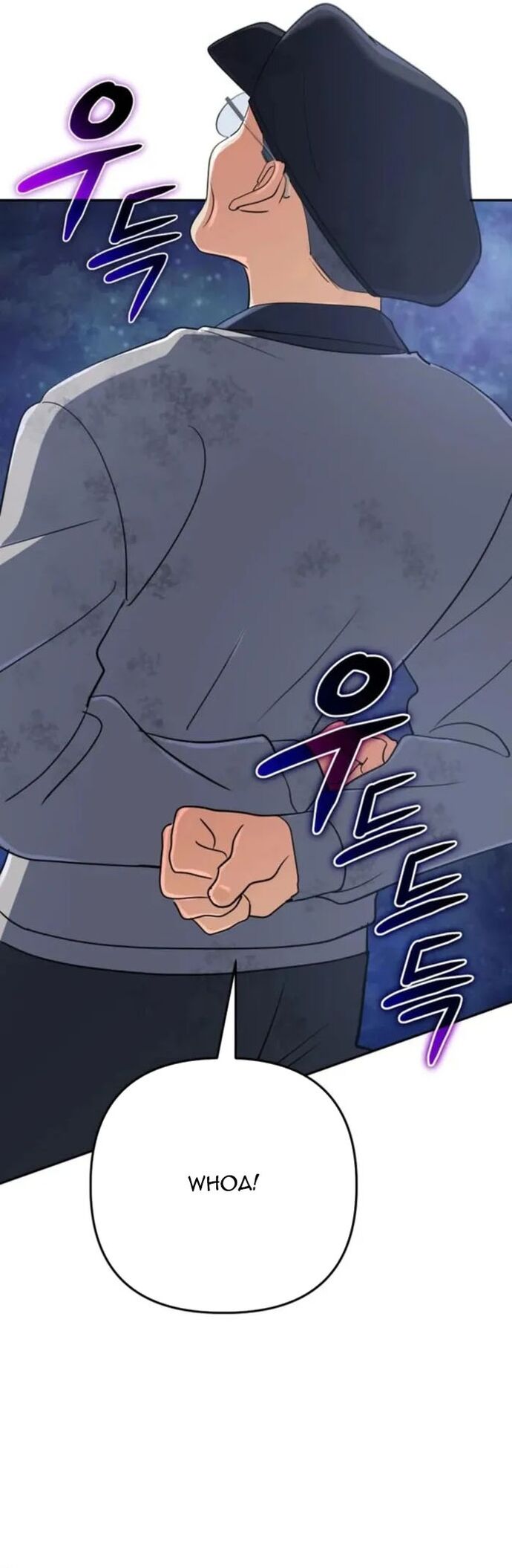 Sự Trở Lại Của Đại Pháp Sư Huyền Thoại [Chap 55-63]