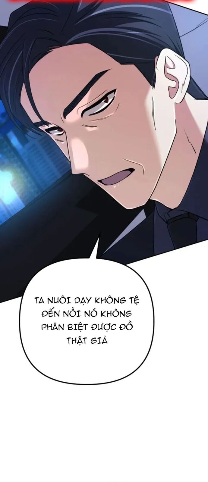 Sự Trở Lại Của Đại Pháp Sư Huyền Thoại [Chap 55-63]
