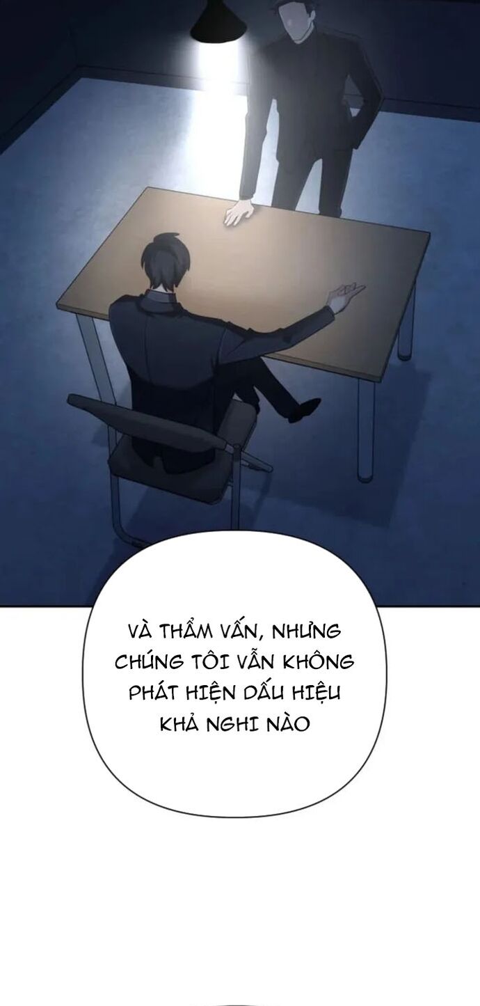 Sự Trở Lại Của Đại Pháp Sư Huyền Thoại [Chap 55-63]