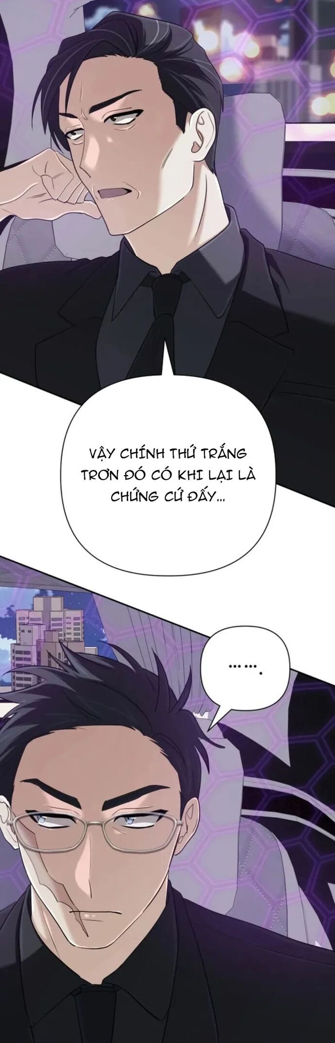 Sự Trở Lại Của Đại Pháp Sư Huyền Thoại [Chap 55-63]
