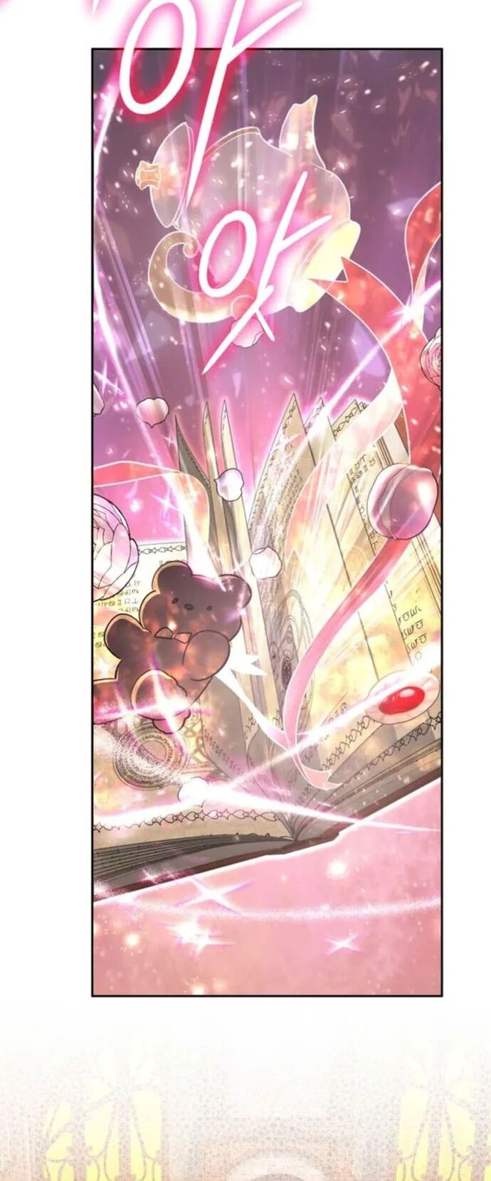 Sự Trở Lại Của Đại Pháp Sư Huyền Thoại [Chap 55-63]
