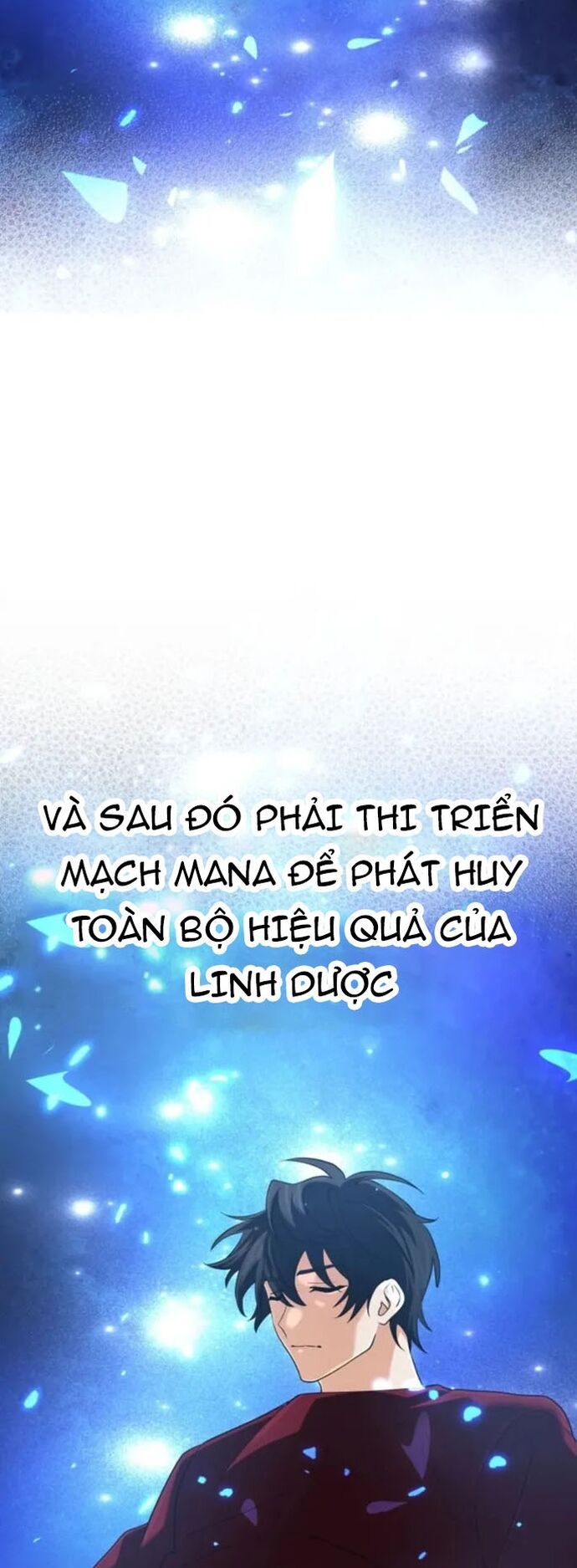 Sự Trở Lại Của Đại Pháp Sư Huyền Thoại [Chap 55-63]