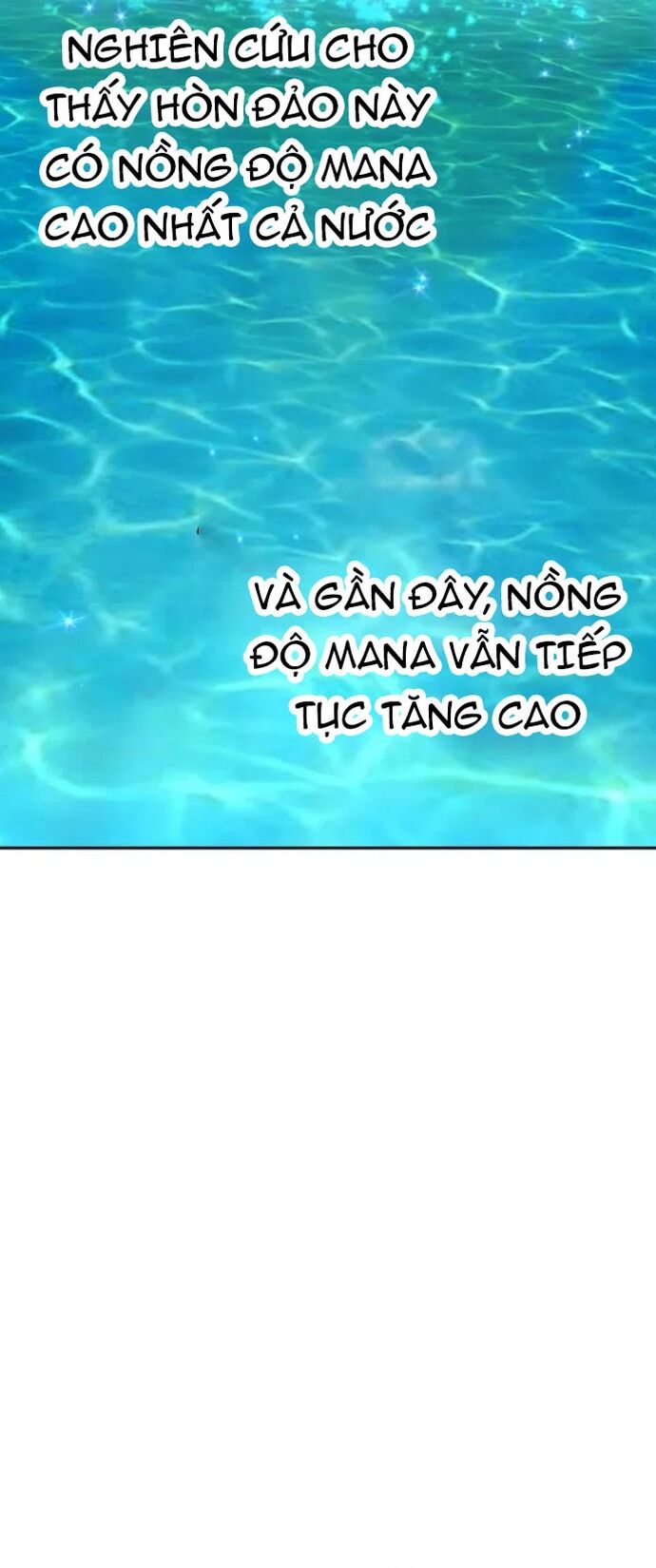 Sự Trở Lại Của Đại Pháp Sư Huyền Thoại [Chap 55-63]