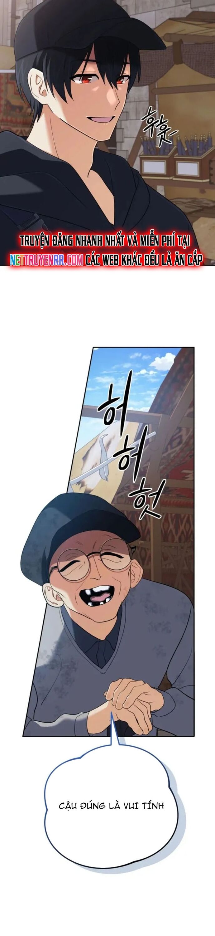 Sự Trở Lại Của Đại Pháp Sư Huyền Thoại [Chap 55-63]