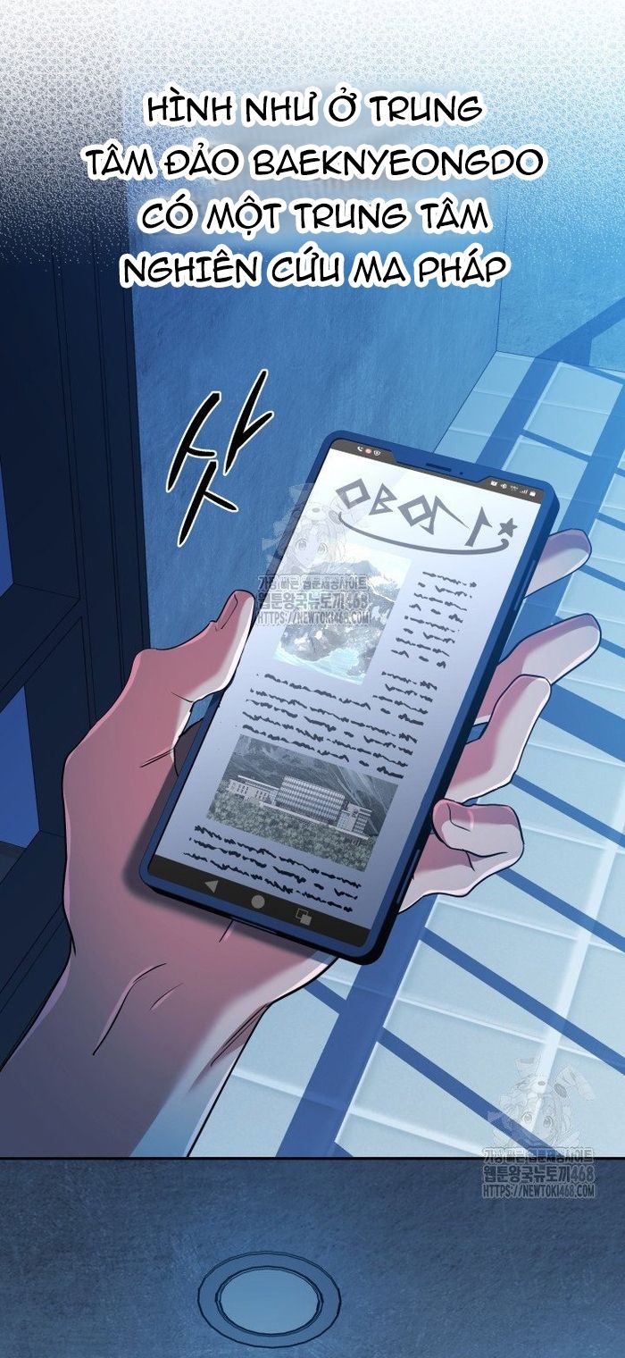 Sự Trở Lại Của Đại Pháp Sư Huyền Thoại [Chap 55-63]
