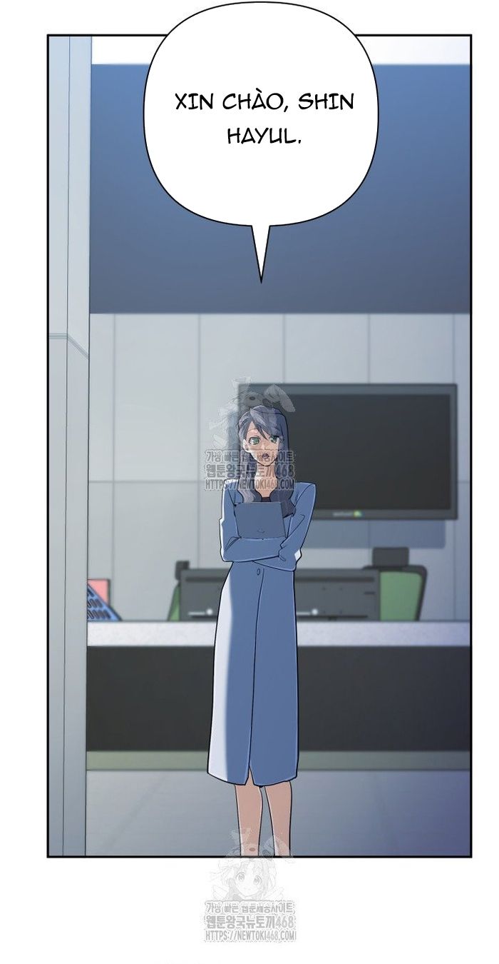 Sự Trở Lại Của Đại Pháp Sư Huyền Thoại [Chap 55-63]