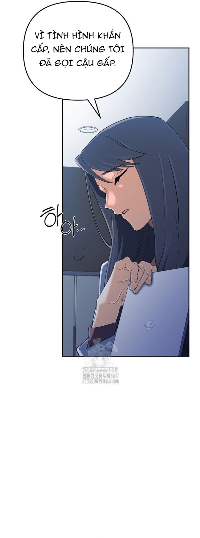Sự Trở Lại Của Đại Pháp Sư Huyền Thoại [Chap 55-63]