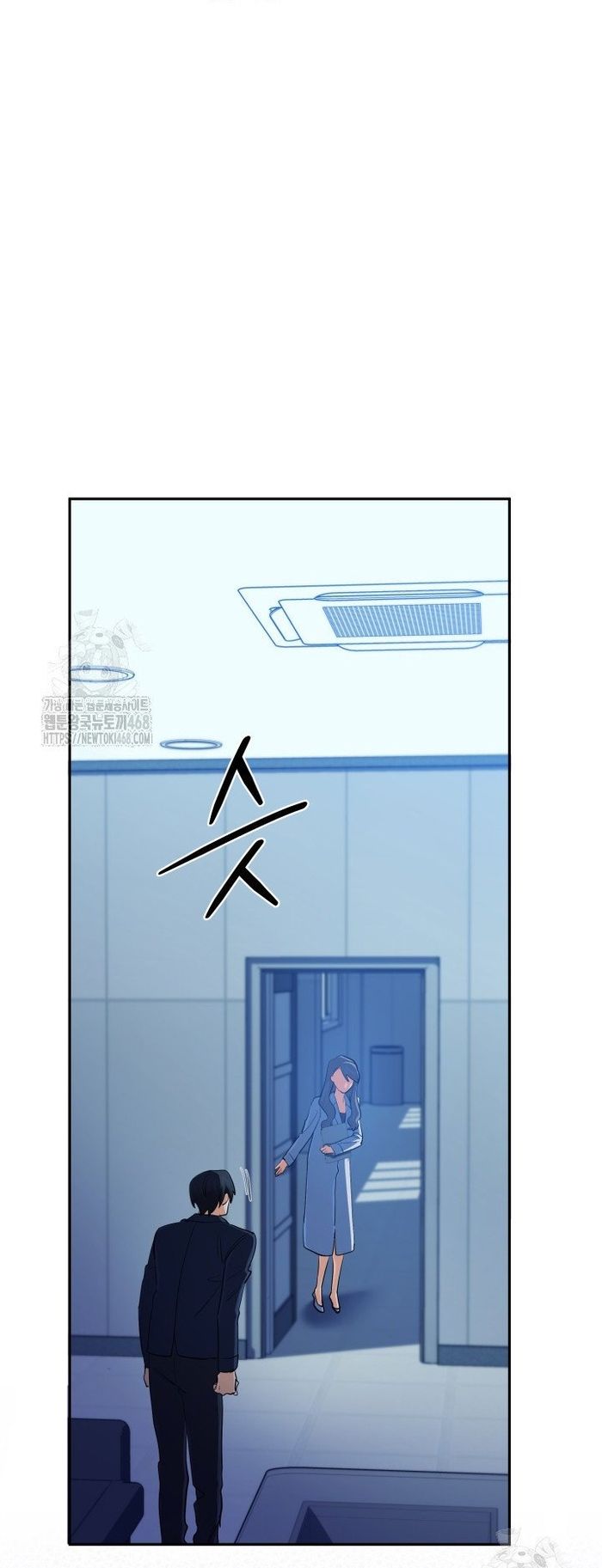 Sự Trở Lại Của Đại Pháp Sư Huyền Thoại [Chap 55-63]