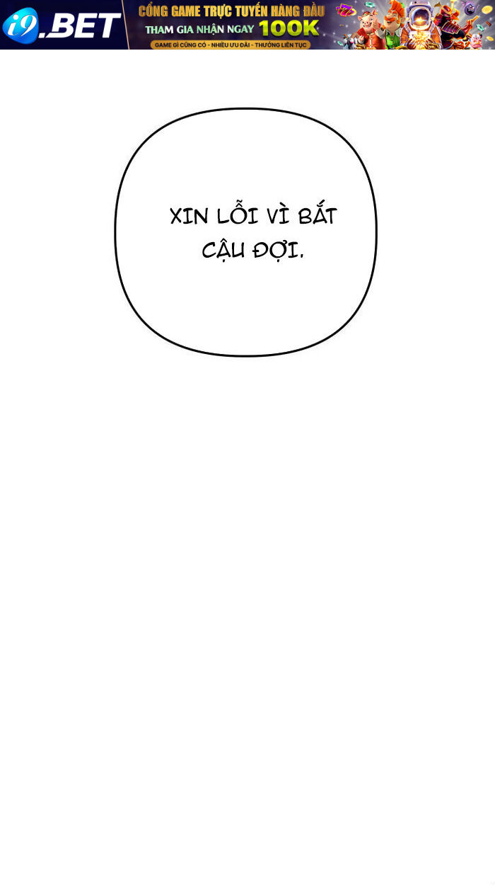 Sự Trở Lại Của Đại Pháp Sư Huyền Thoại [Chap 55-63]