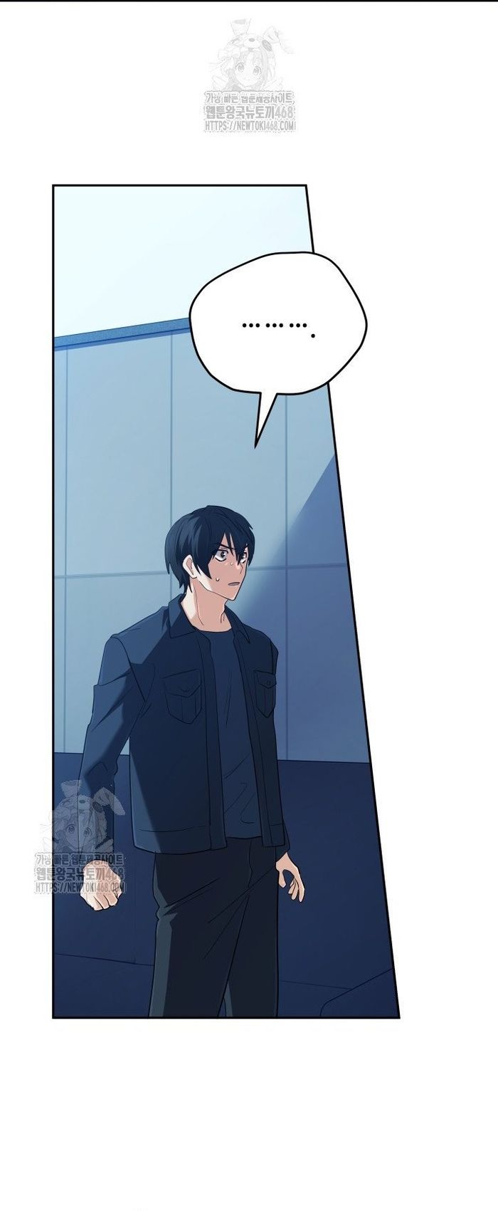 Sự Trở Lại Của Đại Pháp Sư Huyền Thoại [Chap 55-63]