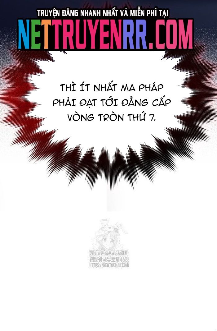 Sự Trở Lại Của Đại Pháp Sư Huyền Thoại [Chap 55-63]