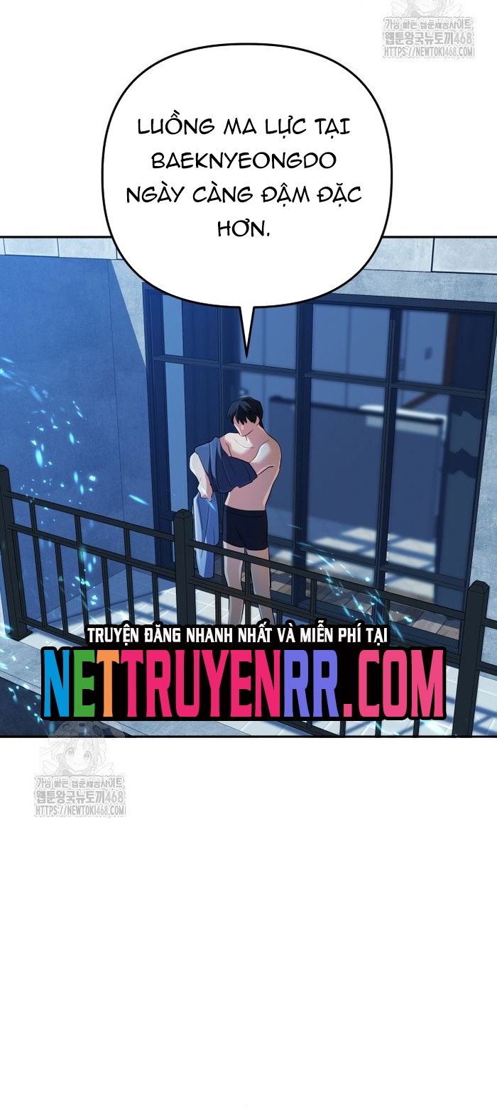 Sự Trở Lại Của Đại Pháp Sư Huyền Thoại [Chap 55-63]