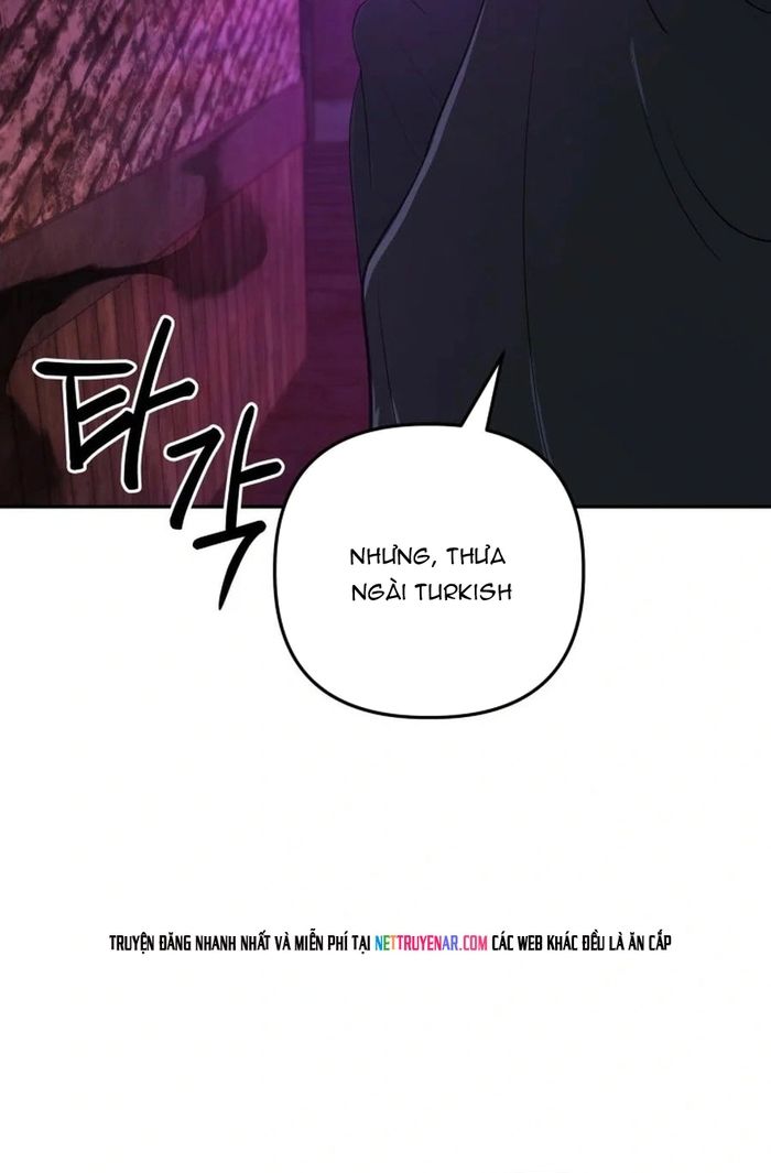 Sự Trở Lại Của Đại Pháp Sư Huyền Thoại [Chap 55-63]