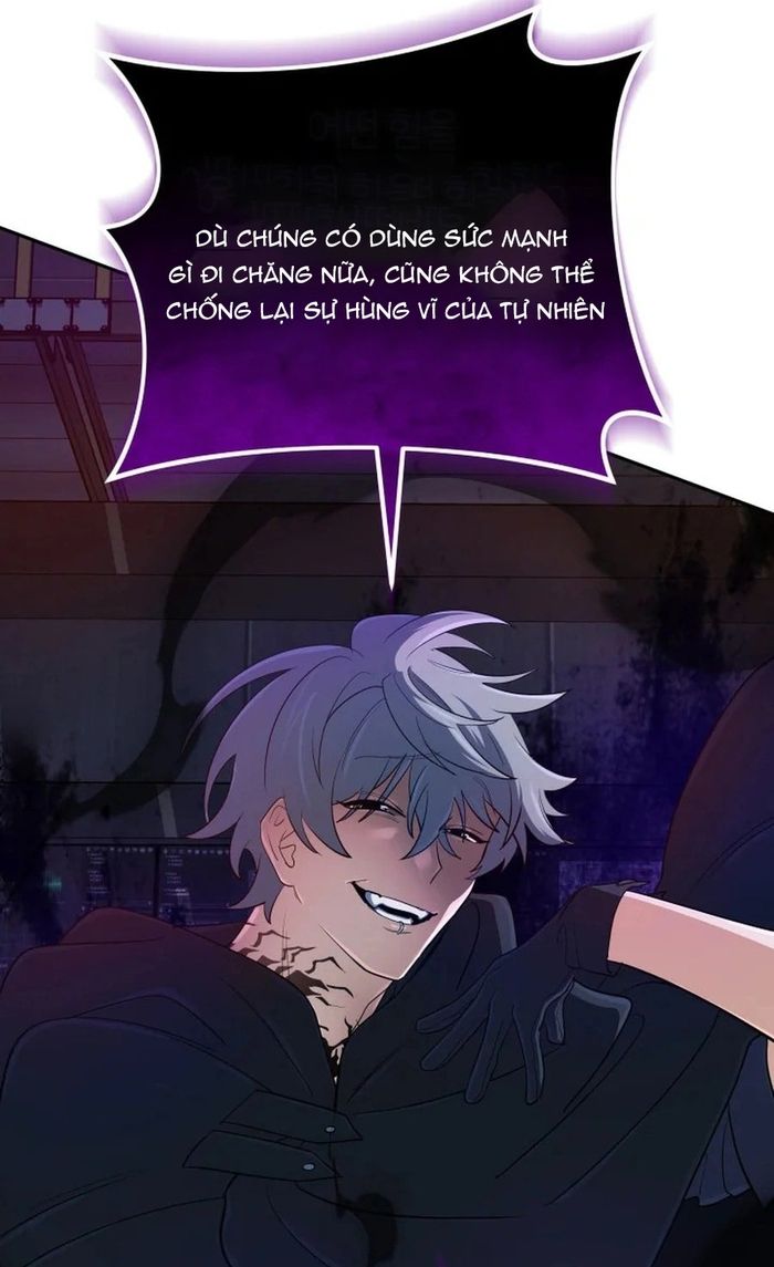 Sự Trở Lại Của Đại Pháp Sư Huyền Thoại [Chap 55-63]